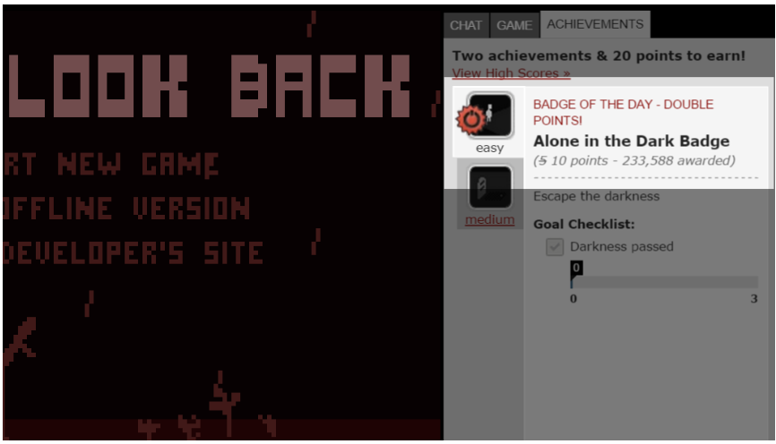 Screenshot 2024-06-20 at 10.21.21 AM.png