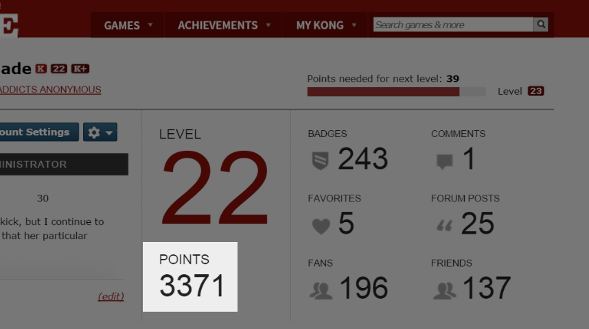 Screenshot 2024-06-20 at 10.22.11 AM.png